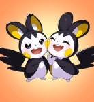 오박사는 살아있어