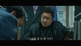 진실의 방으로jpg