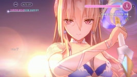 헤번레 이 게임 PC랑 폰으로 동시에 하려면 계속 데이터 이전해야 하나