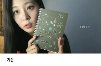 데뷔 D-98 골더스트 엔터테인먼트 소속 전원 한국인 걸그룹 비웨이브 | 종합 정보 게시판 데뷔 D-98 골더스트 엔터테인먼트 소속 전원 한국인...