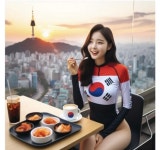AI의 상상력이 대단하게 보인 이유 | 유머 게시판 AI의 상상력이 대단하게 보인 이유 | 유머 게시판 | 루리웹