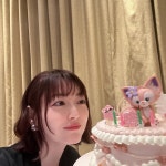 [성우]『하나자와 카나』생일 코멘트 | 취미 정보 [성우]『하나자와 카나』생일 코멘트 | 취미 정보 | 루리...