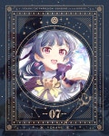 환일의 요하네 Blu-ray 제7권 특전 신규 수록 오리지널 송 CD 시청영상 | 취미 정보 환일의 요하네 Blu-ray 제7권 특전 신규 수록 오리지널 송... 