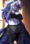 숙성