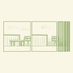 오후 두 시 반 무료나눔