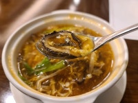 안양관양동 우루루 중식