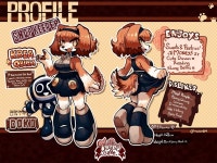 뭉뭉