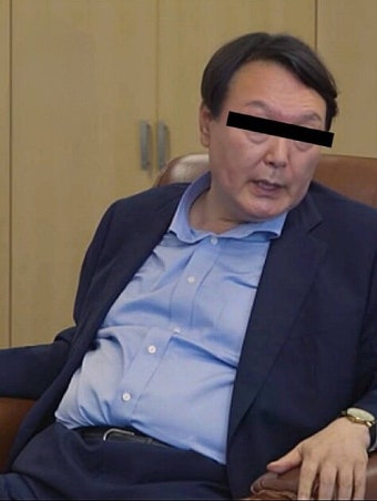 법무부, 이종섭 전 국방장관 출국금지 해제 | 종합 정보 게시판 법무부, 이종섭 전 국방장관 출국금지 해제 | 종합 정보 게시판 | 루리웹
