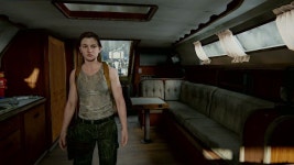 라스트오브어스2