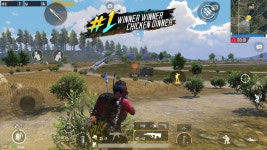 잊을만 하면 돌아오는 치킨 타임