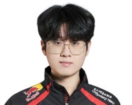 롤제우스는 구마유시 mvp주기 싫다