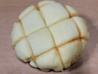 파리바게트 메론크림빵