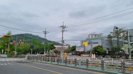 경남 경상남도 창원에서 덕질 창원에서 덕질하는 방법