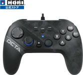 EVO JAPAN 2024 호리 부스에서 파이팅 커맨더 옥타 PC용 판매