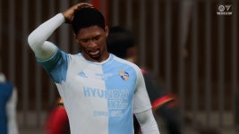 k리그 FC 서울 vs 울산현대