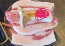 비계 고기 또 논란…이번에는 특수부위 | 사회/정치/경제 정보 비계 고기 또 논란…이번에는 특수부위 | 사회/정치/경제 정보 | 루리웹