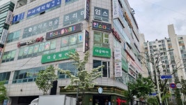 경남 경상남도 김해양산 덕질 김해와 양산에서 덕질하는 방법