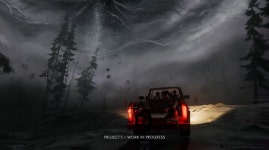 싱글 호러부터 협동 PvE 슈터까지, 확장하는 엔티티와 데드 바이 데이라이트