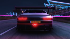 호라이즌5 n 비전 74