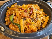 마라샹궈,마라탕 | 유머 게시판 마라샹궈,마라탕 | 유머 게시판 | 루리웹