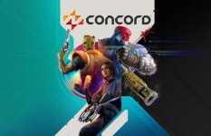 콩코드 PC버전도 PSN 계정 필수