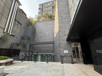 Yg계열 레이블 사옥 근황