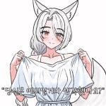 (여우찻집)예쁜여우 보구가용! 여우찻집 190~192편!!! | 유머 게시판 (여우찻집)예쁜여우 보구가용! 여우찻집 190~192편!!! | 유머 게시판 | 루리웹