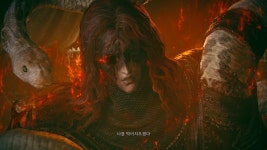 메스메르 2페갔는데 ㅡㅡ