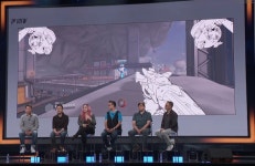 | 오버워치 2 (PC) 오버워치2 신규 힐러 영웅 스페이스 레인저는 속도 버프 가지고 있다? | 오버워치 2 (PC) | 루리웹