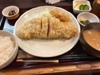 일본 여행 목표는 크게 이렇게만 잡으면 되겠다