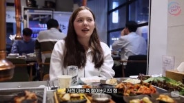 할리우드 영화제작사놈들이 직무유기인 이유