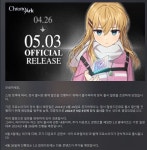 어떤 한국 인디게임 근황