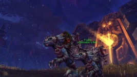 와우) 소내전 펫 근황 | 월드 오브 워크래프트: 대격변 와우) 소내전 펫 근황 | 월드 오브 워크래프트: 대격변 | 루리웹