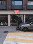 디트로이트 피자 도우대디
