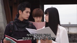 가면라이더)지오 설정이 유독 개판인 이유 | 유머 게시판 가면라이더)지오 설정이 유독 개판인 이유 | 유머 게시판 | 루리웹