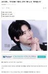 AI가 이길 수 없는 영역