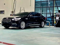 세차 또 했습니다