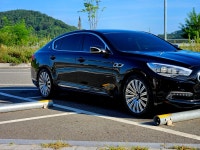 세차 또 했습니다