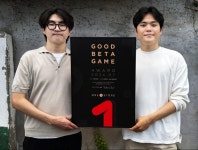 원스토어㈜, 7월 우수베타게임에 ‘난세표류기 - 한국사 방치형 RPG’ 선정