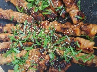 이건 자연재해다 | 유머 게시판 이건 자연재해다 | 유머 게시판 | 루리웹