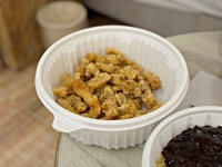 밖에서 밥 먹습니다 분당 서현 대한민국퓨전차이나