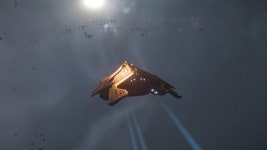 상하차 개빡세네 | 유머 게시판 상하차 개빡세네 | 유머 게시판 | 루리웹