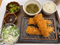 자주 가는 돈까스집 사진 모음 | 유머 게시판 자주 가는 돈까스집 사진 모음 | 유머 게시판 | 루리웹