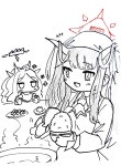 블루아카) 후우카는 늘 밥을 해줬어+@ .grim | 유머 게시판 블루아카) 후우카는 늘 밥을 해줬어+@ .grim | 유머 게시판 | 루리웹