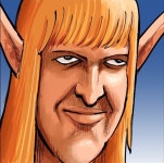 노스포 베테랑2 보고 왔는데 뭔가 이상함