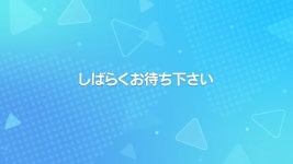 버튜버) 대충 희망이 엎드리는 중 | 유머 게시판 버튜버) 대충 희망이 엎드리는 중 | 유머 게시판 | 루리웹