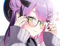 버튜버백곰파님은 처음에 던파 때문에 알게 됏는데