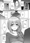@) 복어 섭취후 나타나는 증상에 대해 알아보자 | 유머 게시판 @) 복어 섭취후 나타나는 증상에 대해 알아보자 | 유머 게시판 | 루리웹