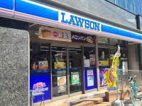 전쟁터가 되어버린 편의점 | 유머 게시판 전쟁터가 되어버린 편의점 | 유머 게시판 | 루리웹