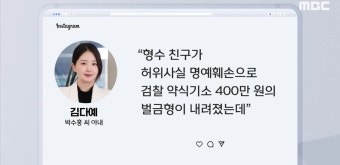 박수홍 기사마다 있었던 악플러....'알고보니 피고인 형수의 절친' | 유머 게시판 박수홍 기사마다 있었던 악플러....'알고보니 피고인 형수의 절친...